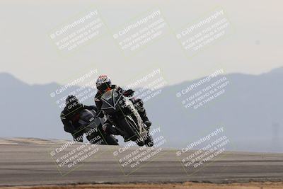 media/Jan-31-2025-2WTD (Fri) [[9ef8270bad]]/3-B Group/Session 5 (Turn 9)/